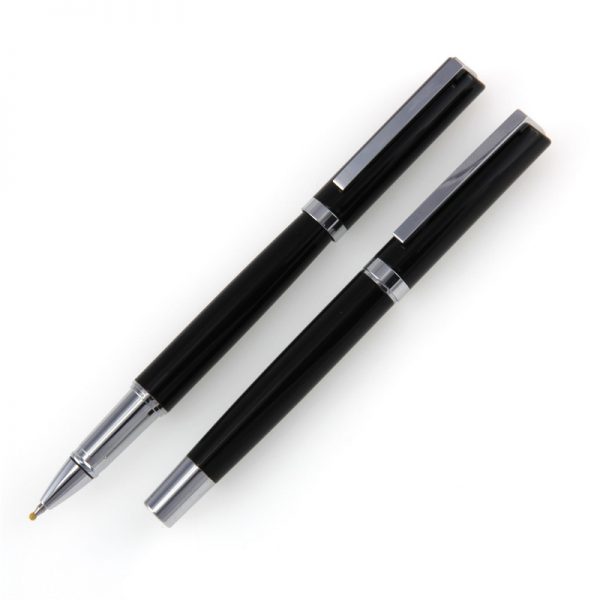 Promotional product high quality Pen | Karry