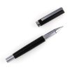 Promotional product high quality Pen | Karry