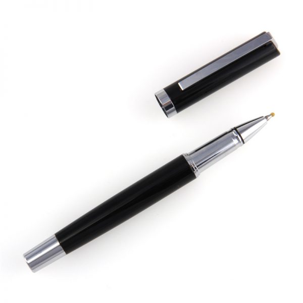 Promotional product high quality Pen | Karry