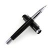 Promotional product high quality Pen | Karry