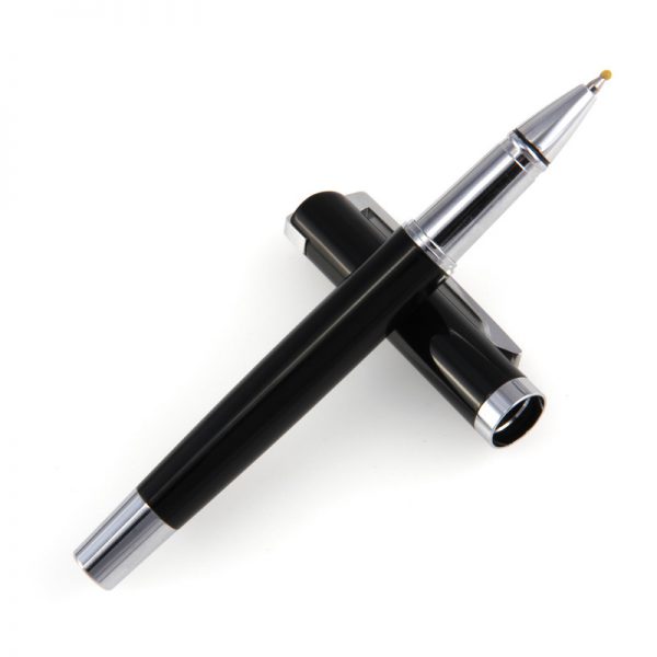 Promotional product high quality Pen | Karry