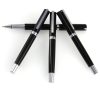 Promotional product high quality Pen | Karry
