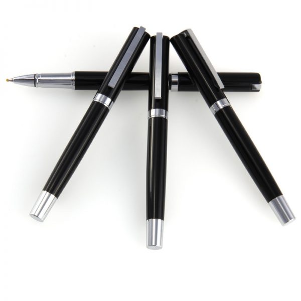 Promotional product high quality Pen | Karry