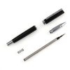 Promotional product high quality Pen | Karry