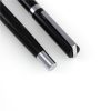 Promotional product high quality Pen | Karry
