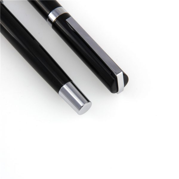 Promotional product high quality Pen | Karry