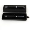 Promotional product high quality Pen | Karry