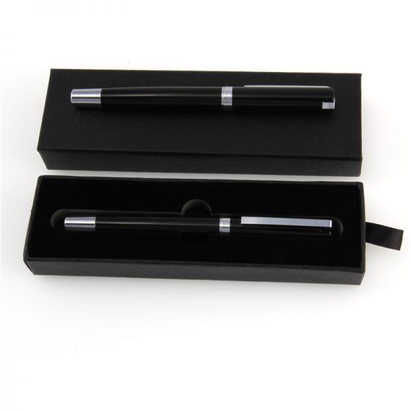 Promotional product high quality Pen | Karry