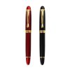 Custom logo engraving personalized Pen | Karry