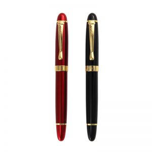 Custom logo engraving personalized Pen | Karry