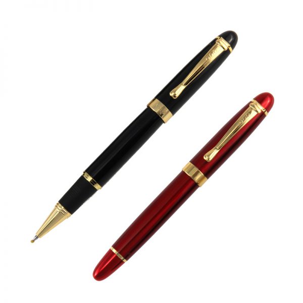 Custom logo engraving personalized Pen | Karry