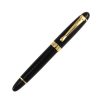Custom logo engraving personalized Pen | Karry