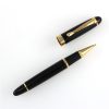 Custom logo engraving personalized Pen | Karry