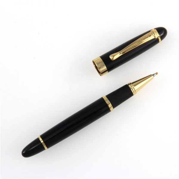 Custom logo engraving personalized Pen | Karry
