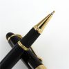Custom logo engraving personalized Pen | Karry
