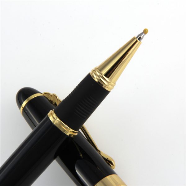 Custom logo engraving personalized Pen | Karry