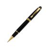 Custom logo engraving personalized Pen | Karry