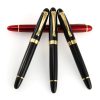 Custom logo engraving personalized Pen | Karry