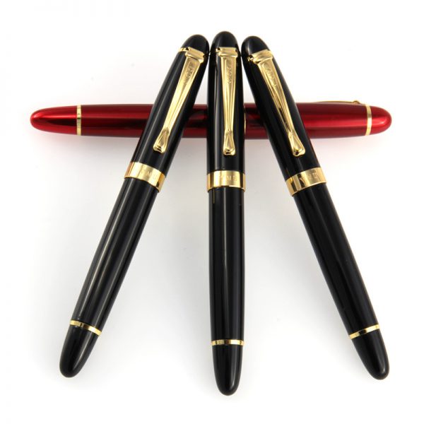 Custom logo engraving personalized Pen | Karry
