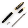Custom logo engraving personalized Pen | Karry