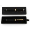 Custom logo engraving personalized Pen | Karry