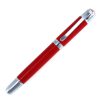 New Design Personalized Promotional Metal Pen Ballpoint Pen-KR2040 | Karry