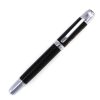 New Design Personalized Promotional Metal Pen Ballpoint Pen-KR2040 | Karry