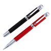 New Design Personalized Promotional Metal Pen Ballpoint Pen-KR2040 | Karry