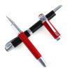 New Design Personalized Promotional Metal Pen Ballpoint Pen-KR2040 | Karry