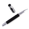 New Design Personalized Promotional Metal Pen Ballpoint Pen-KR2040 | Karry