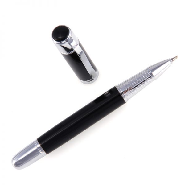 New Design Personalized Promotional Metal Pen Ballpoint Pen-KR2040 | Karry