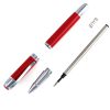 New Design Personalized Promotional Metal Pen Ballpoint Pen-KR2040 | Karry