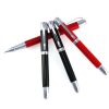 New Design Personalized Promotional Metal Pen Ballpoint Pen-KR2040 | Karry
