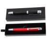 New Design Personalized Promotional Metal Pen Ballpoint Pen-KR2040 | Karry