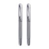 Wholesale Promotional Custom Pen | Karry