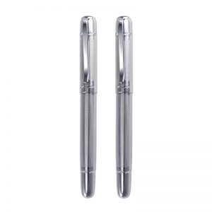Wholesale Promotional Custom Pen | Karry
