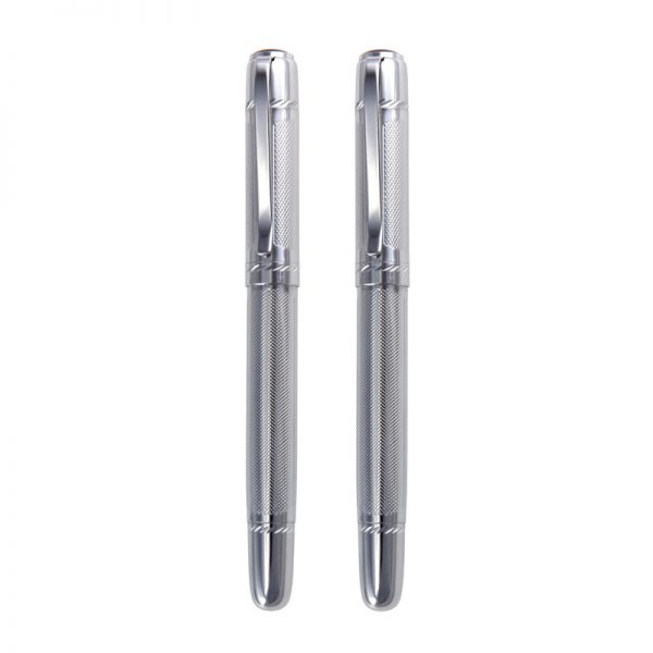 Wholesale Promotional Custom Pen | Karry