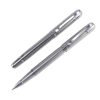 Wholesale Promotional Custom Pen | Karry