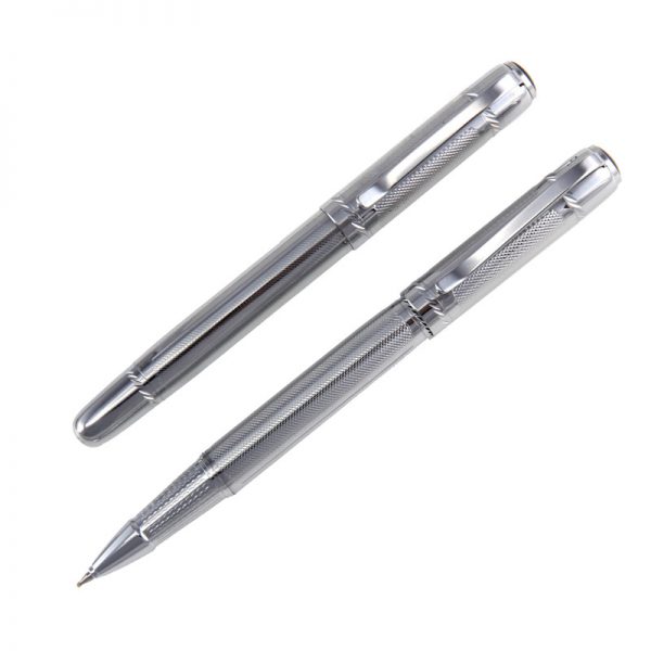 Wholesale Promotional Custom Pen | Karry