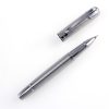 Wholesale Promotional Custom Pen | Karry