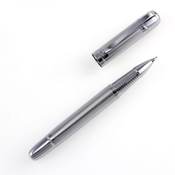 Wholesale Promotional Custom Pen | Karry