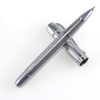 Wholesale Promotional Custom Pen | Karry