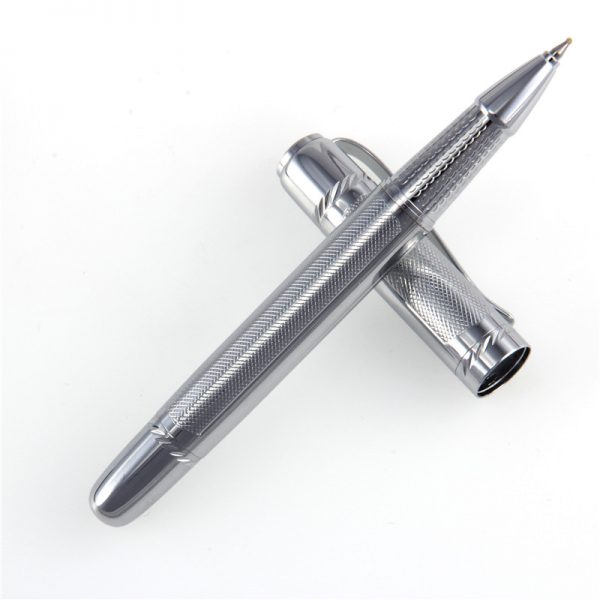 Wholesale Promotional Custom Pen | Karry