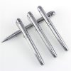 Wholesale Promotional Custom Pen | Karry