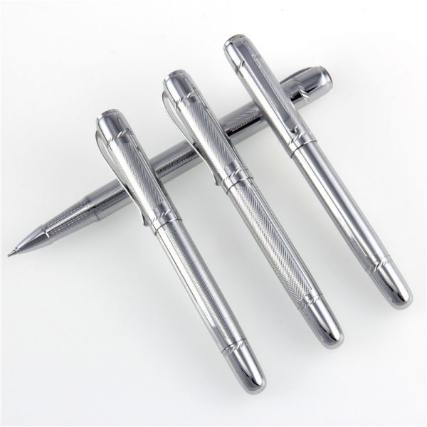 Wholesale Promotional Custom Pen | Karry