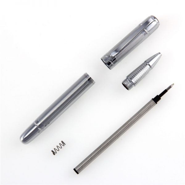 Wholesale Promotional Custom Pen | Karry
