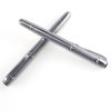 Wholesale Promotional Custom Pen | Karry
