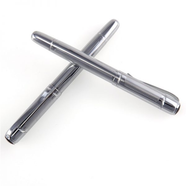 Wholesale Promotional Custom Pen | Karry