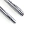 Wholesale Promotional Custom Pen | Karry