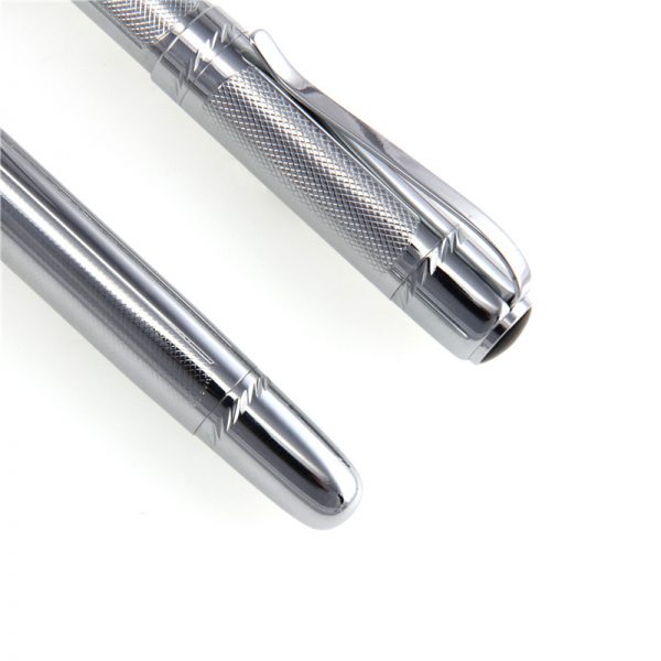 Wholesale Promotional Custom Pen | Karry
